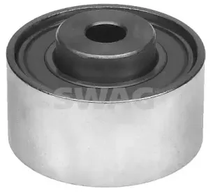 Паразитный / Ведущий ролик, зубчатый ремень SWAG купить